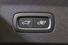 USED 2021 21 POLESTAR POLESTAR 2 Dual Motor 78kWh Long Range Plus Pilot Fastback 5dr Electric Auto 4WDE (408 ps) 