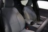 USED 2021 21 POLESTAR POLESTAR 2 Dual Motor 78kWh Long Range Plus Pilot Fastback 5dr Electric Auto 4WDE (408 ps) 