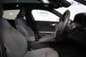 USED 2021 21 POLESTAR POLESTAR 2 Dual Motor 78kWh Long Range Plus Pilot Fastback 5dr Electric Auto 4WDE (408 ps) 