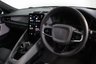 USED 2021 21 POLESTAR POLESTAR 2 Dual Motor 78kWh Long Range Plus Pilot Fastback 5dr Electric Auto 4WDE (408 ps) 