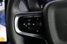 USED 2021 21 POLESTAR POLESTAR 2 Dual Motor 78kWh Long Range Plus Pilot Fastback 5dr Electric Auto 4WDE (408 ps) 