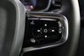USED 2021 21 POLESTAR POLESTAR 2 Dual Motor 78kWh Long Range Plus Pilot Fastback 5dr Electric Auto 4WDE (408 ps) 