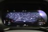 USED 2021 21 POLESTAR POLESTAR 2 Dual Motor 78kWh Long Range Plus Pilot Fastback 5dr Electric Auto 4WDE (408 ps) 