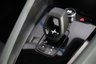 USED 2021 21 POLESTAR POLESTAR 2 Dual Motor 78kWh Long Range Plus Pilot Fastback 5dr Electric Auto 4WDE (408 ps) 