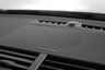 USED 2021 21 POLESTAR POLESTAR 2 Dual Motor 78kWh Long Range Plus Pilot Fastback 5dr Electric Auto 4WDE (408 ps) 