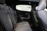 USED 2021 21 POLESTAR POLESTAR 2 Dual Motor 78kWh Long Range Plus Pilot Fastback 5dr Electric Auto 4WDE (408 ps) 