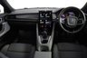 USED 2021 21 POLESTAR POLESTAR 2 Dual Motor 78kWh Long Range Plus Pilot Fastback 5dr Electric Auto 4WDE (408 ps) 