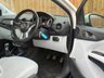 USED 2013 13 VAUXHALL ADAM 1.2 16v JAM Hatchback 3dr Petrol Manual Euro 5 (70 ps) 