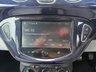 USED 2013 13 VAUXHALL ADAM 1.2 16v JAM Hatchback 3dr Petrol Manual Euro 5 (70 ps) 