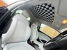 USED 2013 13 VAUXHALL ADAM 1.2 16v JAM Hatchback 3dr Petrol Manual Euro 5 (70 ps) 