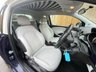 USED 2013 13 VAUXHALL ADAM 1.2 16v JAM Hatchback 3dr Petrol Manual Euro 5 (70 ps) 