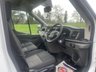 USED 2023 23 FORD TRANSIT  Ford Transit 2.0 350 EcoBlue Leader Dropside 2dr Diesel Manual RWD L4 Euro 6 (s/s) (130 ps) Clean Example, Last Serviced 0