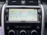 USED 2019 19 LAND ROVER DISCOVERY 2.0 SD4 HSE SUV 5dr Diesel Auto 4WD Euro 6 (s/s) (240 ps) Very well maintained!