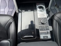 USED 2019 19 LAND ROVER DISCOVERY 2.0 SD4 HSE SUV 5dr Diesel Auto 4WD Euro 6 (s/s) (240 ps) Very well maintained!