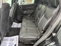 USED 2019 19 LAND ROVER DISCOVERY 2.0 SD4 HSE SUV 5dr Diesel Auto 4WD Euro 6 (s/s) (240 ps) Very well maintained!