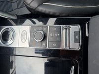 USED 2019 19 LAND ROVER DISCOVERY 2.0 SD4 HSE SUV 5dr Diesel Auto 4WD Euro 6 (s/s) (240 ps) Very well maintained!
