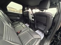 USED 2019 19 LAND ROVER DISCOVERY 2.0 SD4 HSE SUV 5dr Diesel Auto 4WD Euro 6 (s/s) (240 ps) Very well maintained!