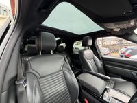 USED 2019 19 LAND ROVER DISCOVERY 2.0 SD4 HSE SUV 5dr Diesel Auto 4WD Euro 6 (s/s) (240 ps) Very well maintained!
