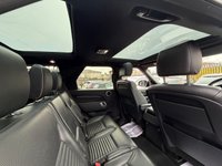 USED 2019 19 LAND ROVER DISCOVERY 2.0 SD4 HSE SUV 5dr Diesel Auto 4WD Euro 6 (s/s) (240 ps) Very well maintained!