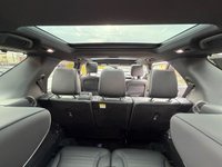 USED 2019 19 LAND ROVER DISCOVERY 2.0 SD4 HSE SUV 5dr Diesel Auto 4WD Euro 6 (s/s) (240 ps) Very well maintained!