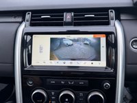 USED 2019 19 LAND ROVER DISCOVERY 2.0 SD4 HSE SUV 5dr Diesel Auto 4WD Euro 6 (s/s) (240 ps) Very well maintained!