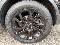 USED 2019 19 LAND ROVER DISCOVERY 2.0 SD4 HSE SUV 5dr Diesel Auto 4WD Euro 6 (s/s) (240 ps) Very well maintained!
