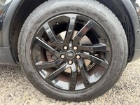 USED 2019 19 LAND ROVER DISCOVERY 2.0 SD4 HSE SUV 5dr Diesel Auto 4WD Euro 6 (s/s) (240 ps) Very well maintained!