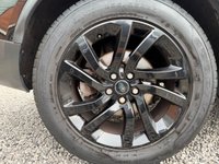 USED 2019 19 LAND ROVER DISCOVERY 2.0 SD4 HSE SUV 5dr Diesel Auto 4WD Euro 6 (s/s) (240 ps) Very well maintained!