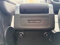 USED 2019 19 LAND ROVER DISCOVERY 2.0 SD4 HSE SUV 5dr Diesel Auto 4WD Euro 6 (s/s) (240 ps) Very well maintained!