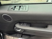 USED 2019 19 LAND ROVER DISCOVERY 2.0 SD4 HSE SUV 5dr Diesel Auto 4WD Euro 6 (s/s) (240 ps) Very well maintained!