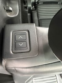 USED 2019 19 LAND ROVER DISCOVERY 2.0 SD4 HSE SUV 5dr Diesel Auto 4WD Euro 6 (s/s) (240 ps) Very well maintained!