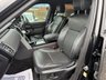 USED 2019 19 LAND ROVER DISCOVERY 2.0 SD4 HSE SUV 5dr Diesel Auto 4WD Euro 6 (s/s) (240 ps) Very well maintained!