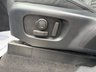 USED 2019 19 LAND ROVER DISCOVERY 2.0 SD4 HSE SUV 5dr Diesel Auto 4WD Euro 6 (s/s) (240 ps) Very well maintained!