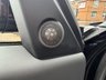 USED 2019 19 LAND ROVER DISCOVERY 2.0 SD4 HSE SUV 5dr Diesel Auto 4WD Euro 6 (s/s) (240 ps) Very well maintained!