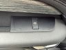 USED 2019 19 LAND ROVER DISCOVERY 2.0 SD4 HSE SUV 5dr Diesel Auto 4WD Euro 6 (s/s) (240 ps) Very well maintained!