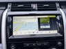USED 2019 19 LAND ROVER DISCOVERY 2.0 SD4 HSE SUV 5dr Diesel Auto 4WD Euro 6 (s/s) (240 ps) Very well maintained!