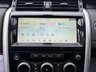 USED 2019 19 LAND ROVER DISCOVERY 2.0 SD4 HSE SUV 5dr Diesel Auto 4WD Euro 6 (s/s) (240 ps) Very well maintained!