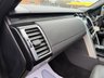 USED 2019 19 LAND ROVER DISCOVERY 2.0 SD4 HSE SUV 5dr Diesel Auto 4WD Euro 6 (s/s) (240 ps) Very well maintained!