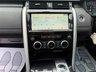 USED 2019 19 LAND ROVER DISCOVERY 2.0 SD4 HSE SUV 5dr Diesel Auto 4WD Euro 6 (s/s) (240 ps) Very well maintained!