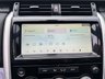 USED 2019 19 LAND ROVER DISCOVERY 2.0 SD4 HSE SUV 5dr Diesel Auto 4WD Euro 6 (s/s) (240 ps) Very well maintained!