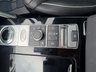 USED 2019 19 LAND ROVER DISCOVERY 2.0 SD4 HSE SUV 5dr Diesel Auto 4WD Euro 6 (s/s) (240 ps) Very well maintained!