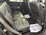 USED 2019 19 LAND ROVER DISCOVERY 2.0 SD4 HSE SUV 5dr Diesel Auto 4WD Euro 6 (s/s) (240 ps) Very well maintained!