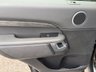 USED 2019 19 LAND ROVER DISCOVERY 2.0 SD4 HSE SUV 5dr Diesel Auto 4WD Euro 6 (s/s) (240 ps) Very well maintained!