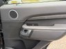 USED 2019 19 LAND ROVER DISCOVERY 2.0 SD4 HSE SUV 5dr Diesel Auto 4WD Euro 6 (s/s) (240 ps) Very well maintained!