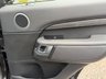 USED 2019 19 LAND ROVER DISCOVERY 2.0 SD4 HSE SUV 5dr Diesel Auto 4WD Euro 6 (s/s) (240 ps) Very well maintained!