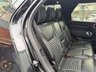 USED 2019 19 LAND ROVER DISCOVERY 2.0 SD4 HSE SUV 5dr Diesel Auto 4WD Euro 6 (s/s) (240 ps) Very well maintained!
