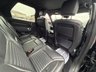 USED 2019 19 LAND ROVER DISCOVERY 2.0 SD4 HSE SUV 5dr Diesel Auto 4WD Euro 6 (s/s) (240 ps) Very well maintained!