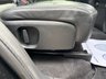 USED 2019 19 LAND ROVER DISCOVERY 2.0 SD4 HSE SUV 5dr Diesel Auto 4WD Euro 6 (s/s) (240 ps) Very well maintained!