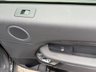 USED 2019 19 LAND ROVER DISCOVERY 2.0 SD4 HSE SUV 5dr Diesel Auto 4WD Euro 6 (s/s) (240 ps) Very well maintained!