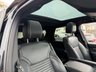 USED 2019 19 LAND ROVER DISCOVERY 2.0 SD4 HSE SUV 5dr Diesel Auto 4WD Euro 6 (s/s) (240 ps) Very well maintained!